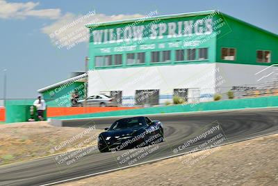 media/Jun-07-2025-Speed Ventures (Sat) [[b125dfaa5b]]/Black group/Session 3 (Turn 4)/